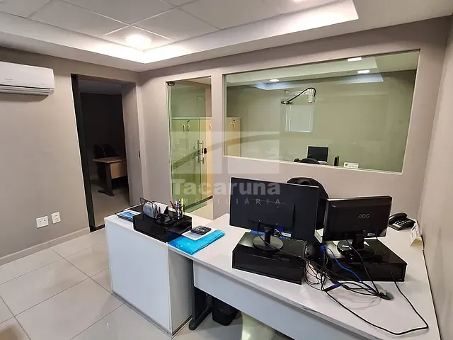 Casa com 387m², à venda, no bairro Poço em Recife