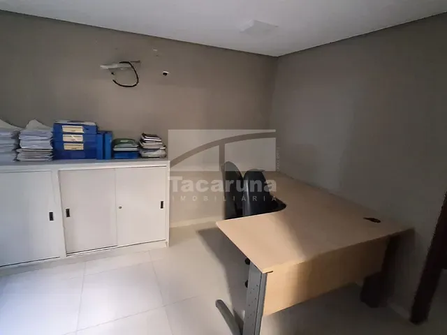 Casa com 387m², à venda, no bairro Poço em Recife