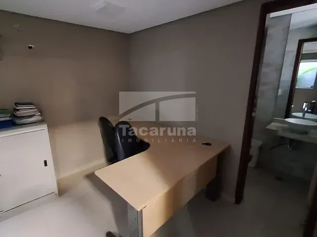Casa com 387m², à venda, no bairro Poço em Recife
