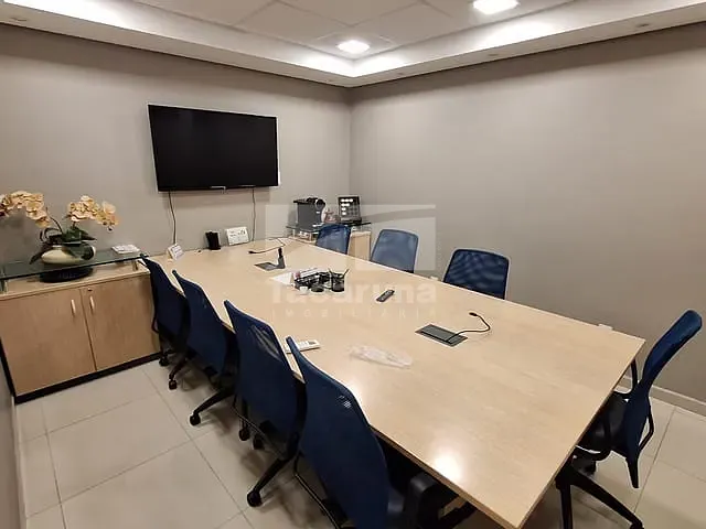 Casa com 387m², à venda, no bairro Casa Forte em Recife