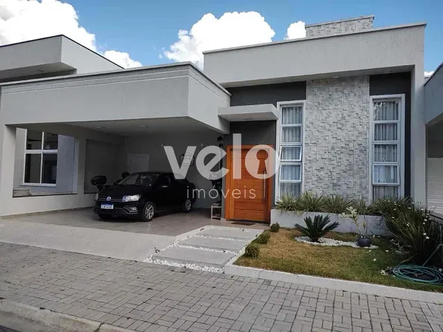 Casa com 250m² 3 quartos e 4 banheiros, à venda, no bairro Loteamento Residencial Morada do Visconde em Tremembé