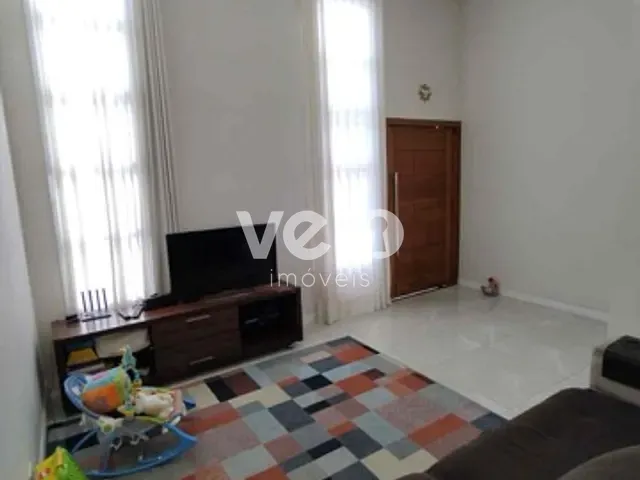 Casa com 250m² 3 quartos e 4 banheiros, à venda, no bairro Loteamento Residencial Morada do Visconde em Tremembé