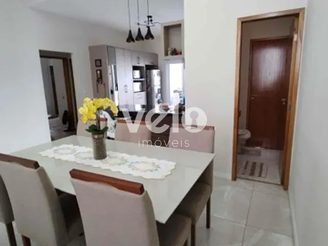 Casa com 250m² 3 quartos e 4 banheiros, à venda, no bairro Loteamento Residencial Morada do Visconde em Tremembé