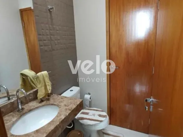 Casa com 250m² 3 quartos e 4 banheiros, à venda, no bairro Loteamento Residencial Morada do Visconde em Tremembé