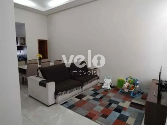 Casa com 250m² 3 quartos e 4 banheiros, à venda, no bairro Loteamento Residencial Morada do Visconde em Tremembé