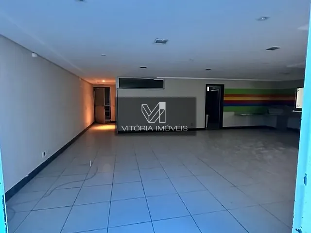 Casa para alugar, no bairro Bento Ferreira em Vitória