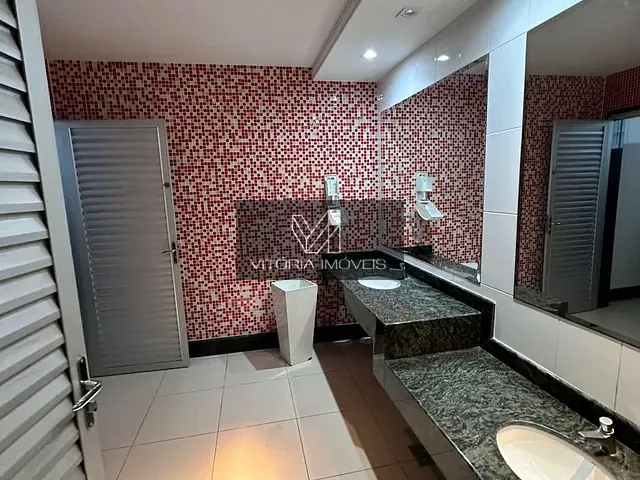 Casa para alugar, no bairro Bento Ferreira em Vitória