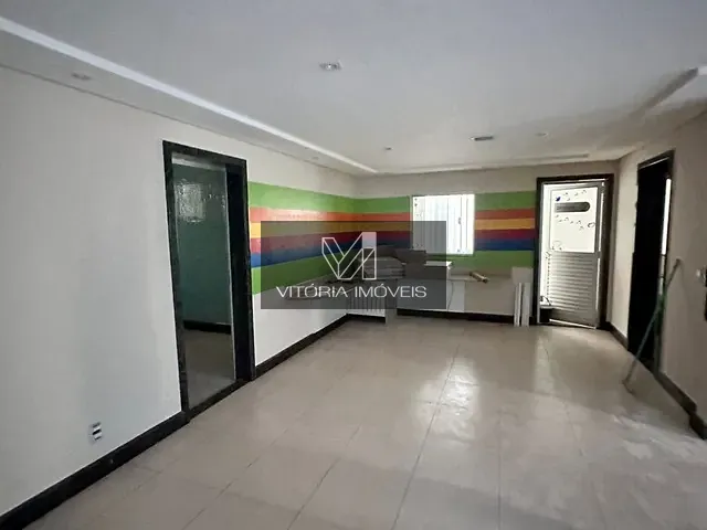 Casa para alugar, no bairro Bento Ferreira em Vitória