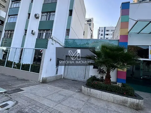 Casa para alugar, no bairro Bento Ferreira em Vitória