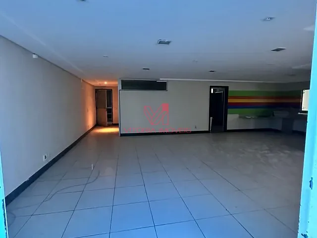 Casa para alugar, no bairro Bento Ferreira em Vitória