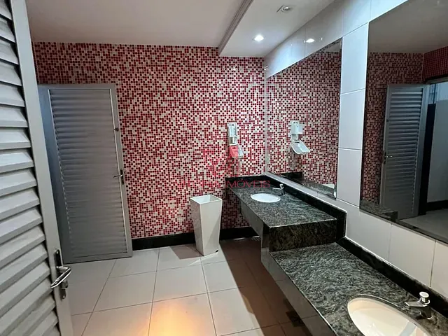 Casa para alugar, no bairro Bento Ferreira em Vitória