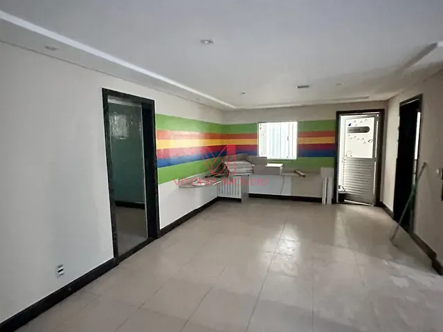Casa para alugar, no bairro Bento Ferreira em Vitória