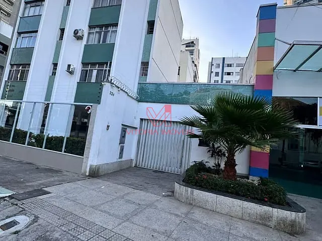 Casa para alugar, no bairro Bento Ferreira em Vitória