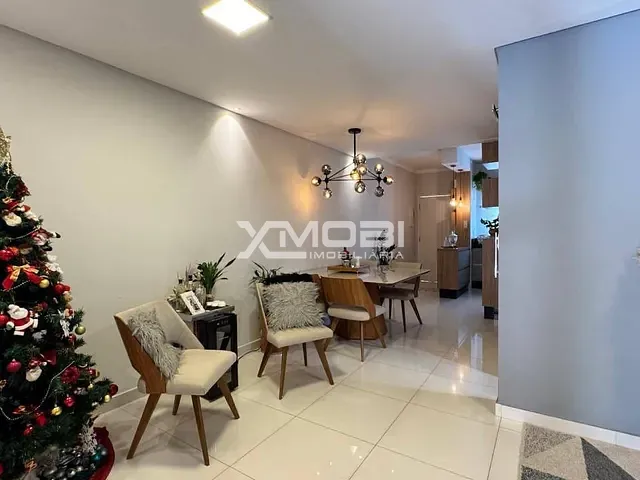 Casa 3 quartos e 3 banheiros, à venda, no bairro Jardim Carolina em Jundiaí