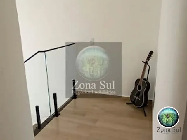 Casa com 148m² 3 quartos e 3 banheiros, à venda, no bairro Jardim Wanel Ville V em Sorocaba