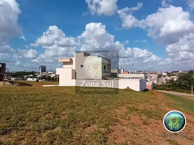 Casa com 148m² 3 quartos e 3 banheiros, à venda, no bairro Jardim Wanel Ville V em Sorocaba
