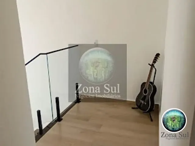 Casa com 148m² 3 quartos e 3 banheiros, à venda, no bairro Jardim Wanel Ville V em Sorocaba
