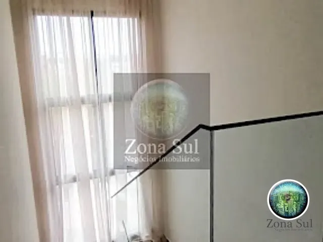 Casa com 148m² 3 quartos e 3 banheiros, à venda, no bairro Jardim Wanel Ville V em Sorocaba