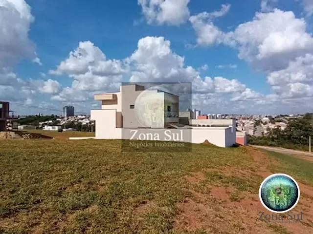 Casa com 148m² 3 quartos e 3 banheiros, à venda, no bairro Jardim Wanel Ville V em Sorocaba
