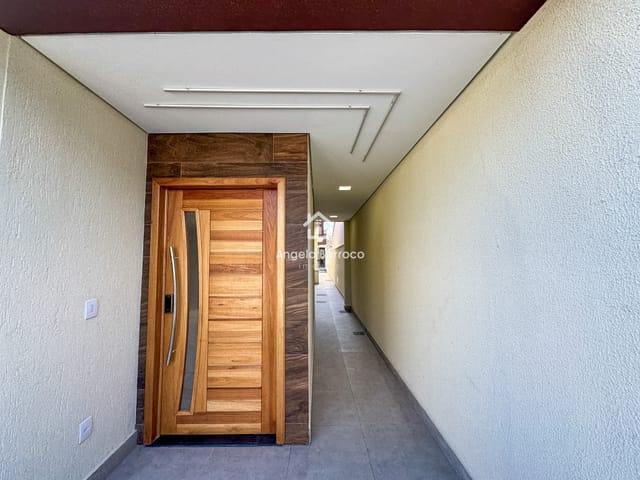 Casa 3 quartos e 3 banheiros, à venda, no bairro Praia de Itaipuaçu (Itaipuaçu) em Maricá