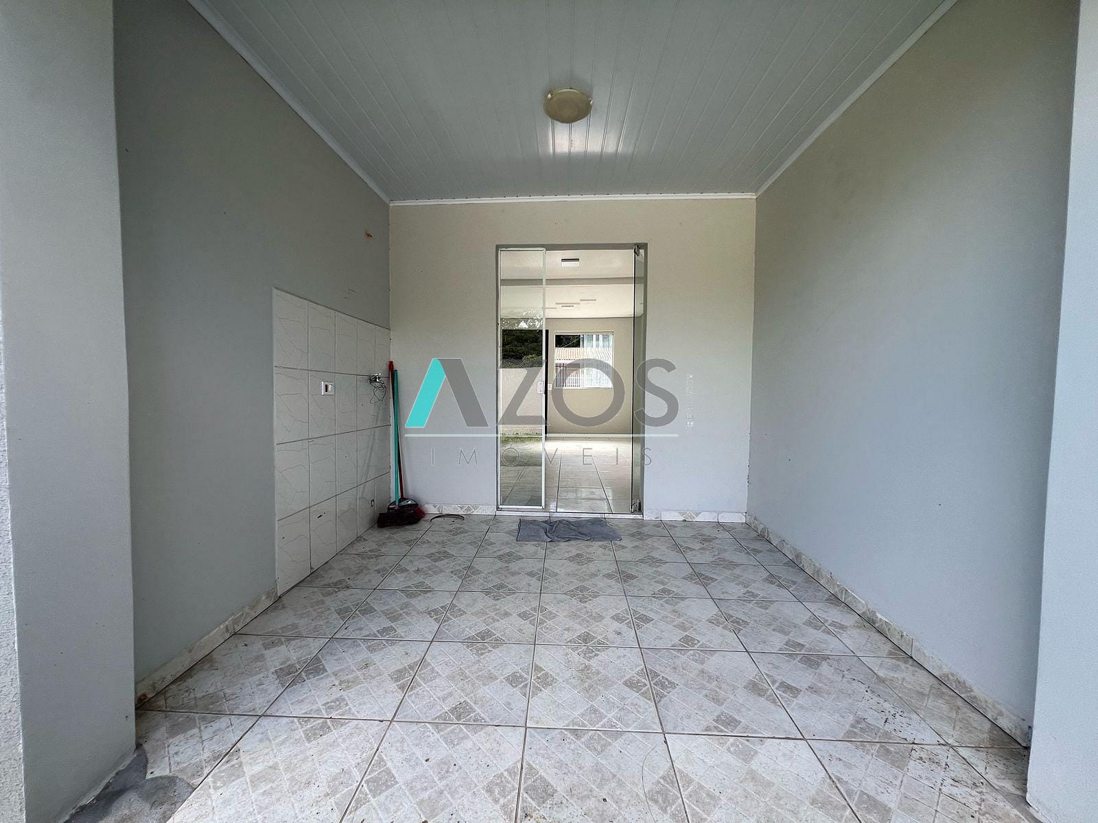 Casa à venda com 3 quartos, 55m² - Foto 14