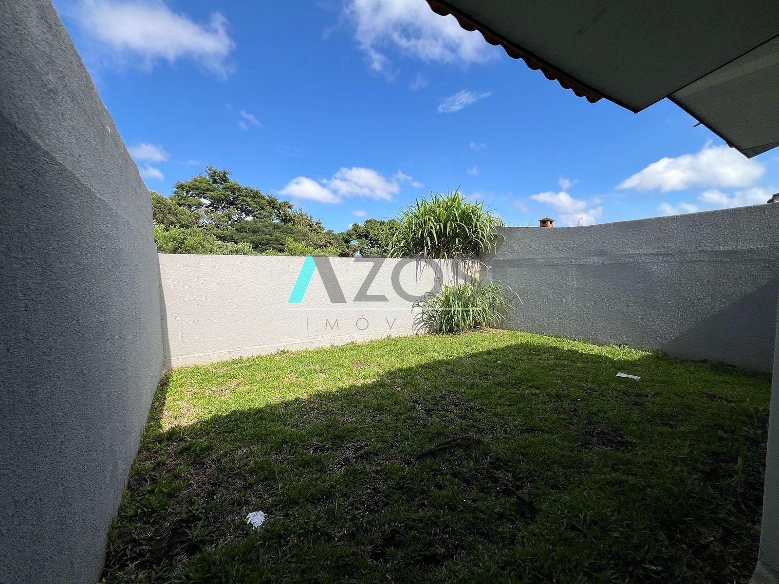 Casa à venda com 3 quartos, 55m² - Foto 19