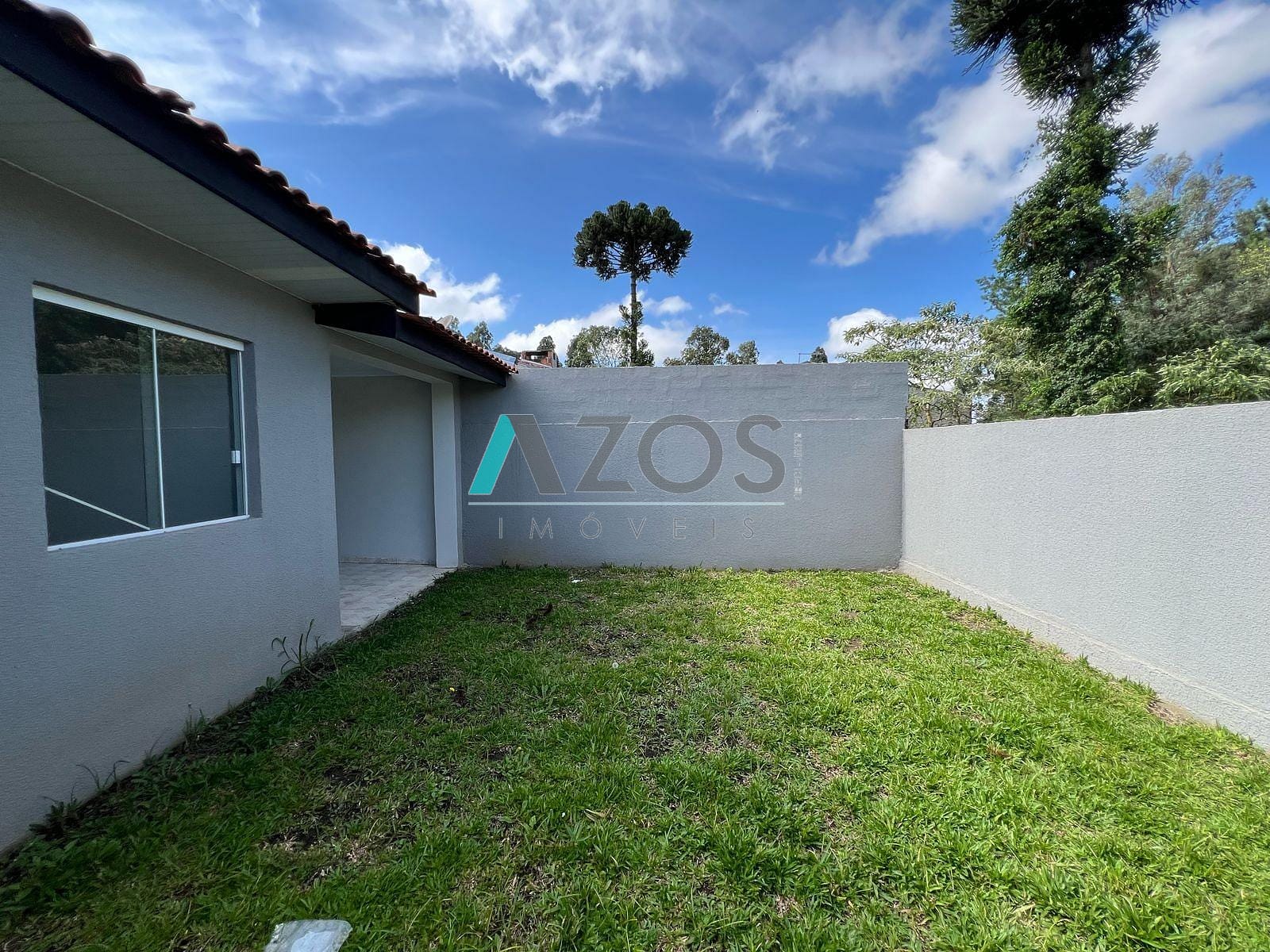 Casa à venda com 3 quartos, 55m² - Foto 18