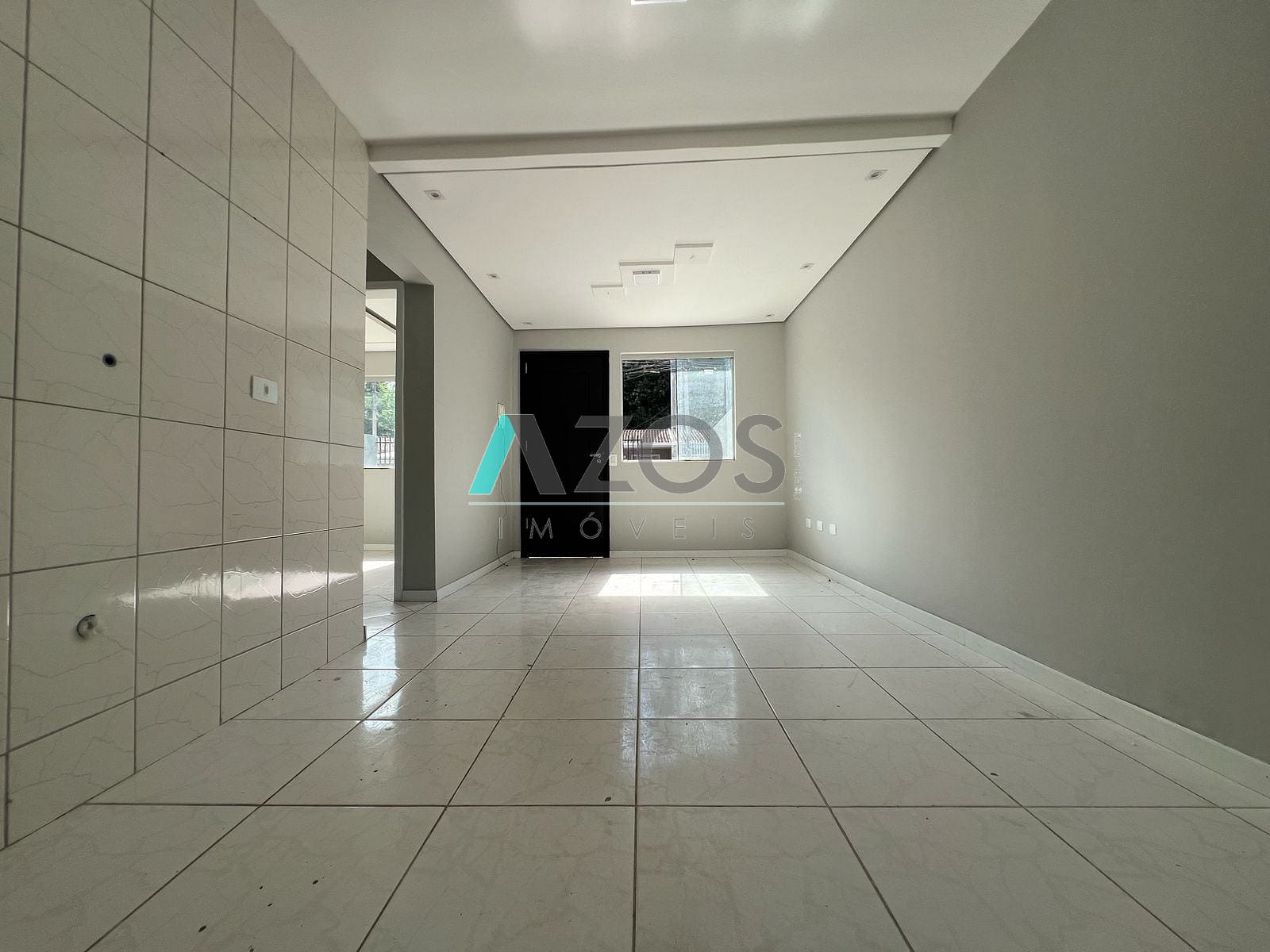 Casa à venda com 3 quartos, 55m² - Foto 6