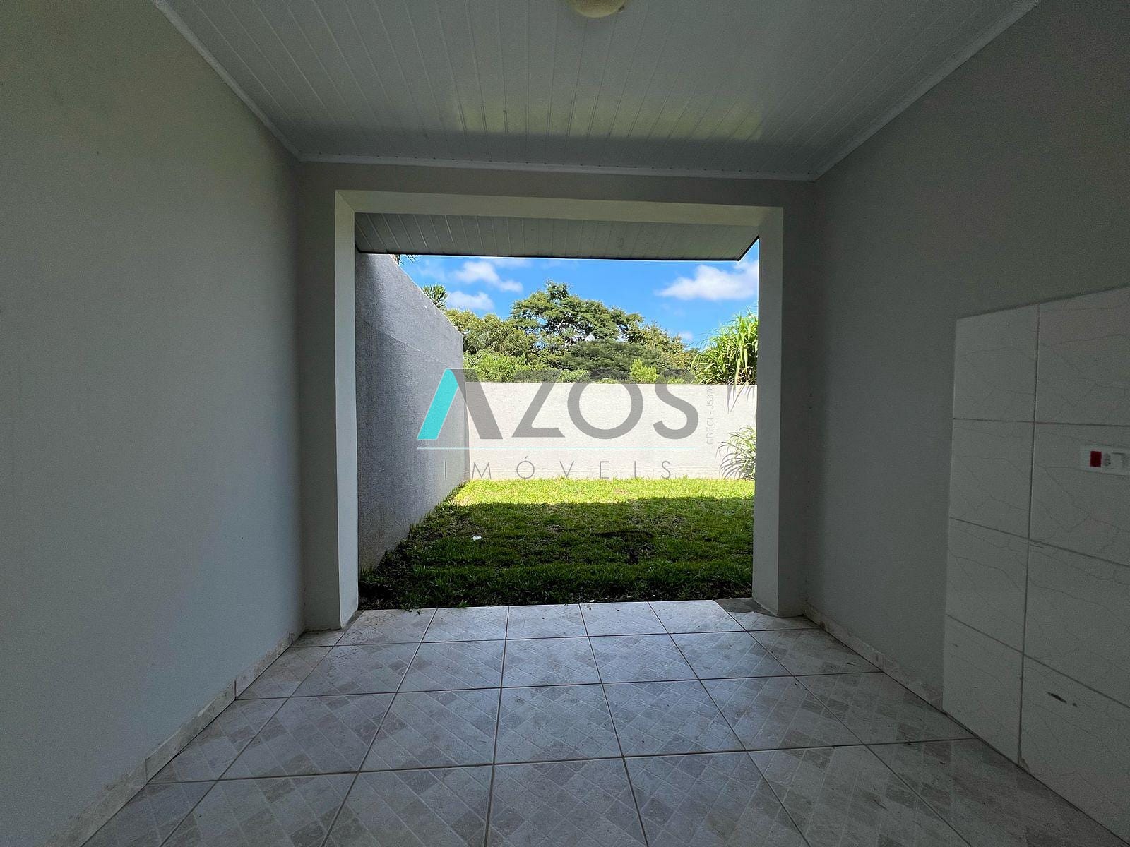 Casa à venda com 3 quartos, 55m² - Foto 17