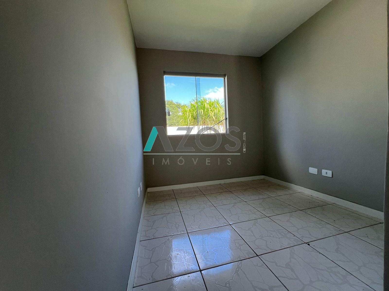 Casa à venda com 3 quartos, 55m² - Foto 10
