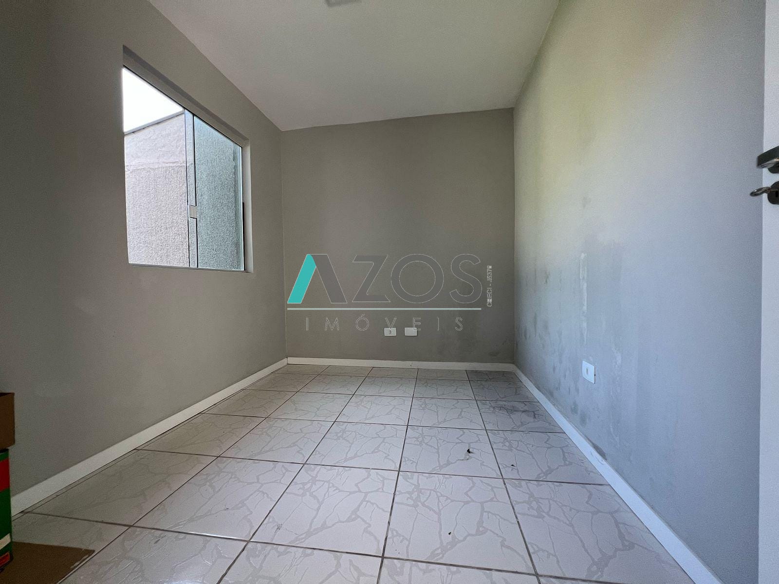 Casa à venda com 3 quartos, 55m² - Foto 11
