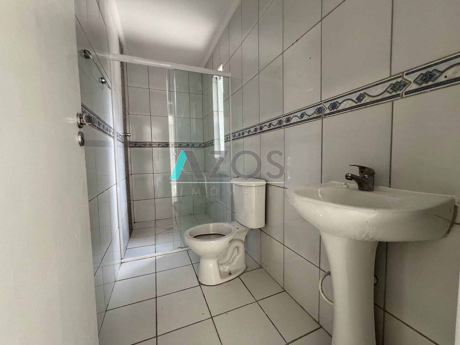 Casa à venda com 3 quartos, 55m² - Foto 13
