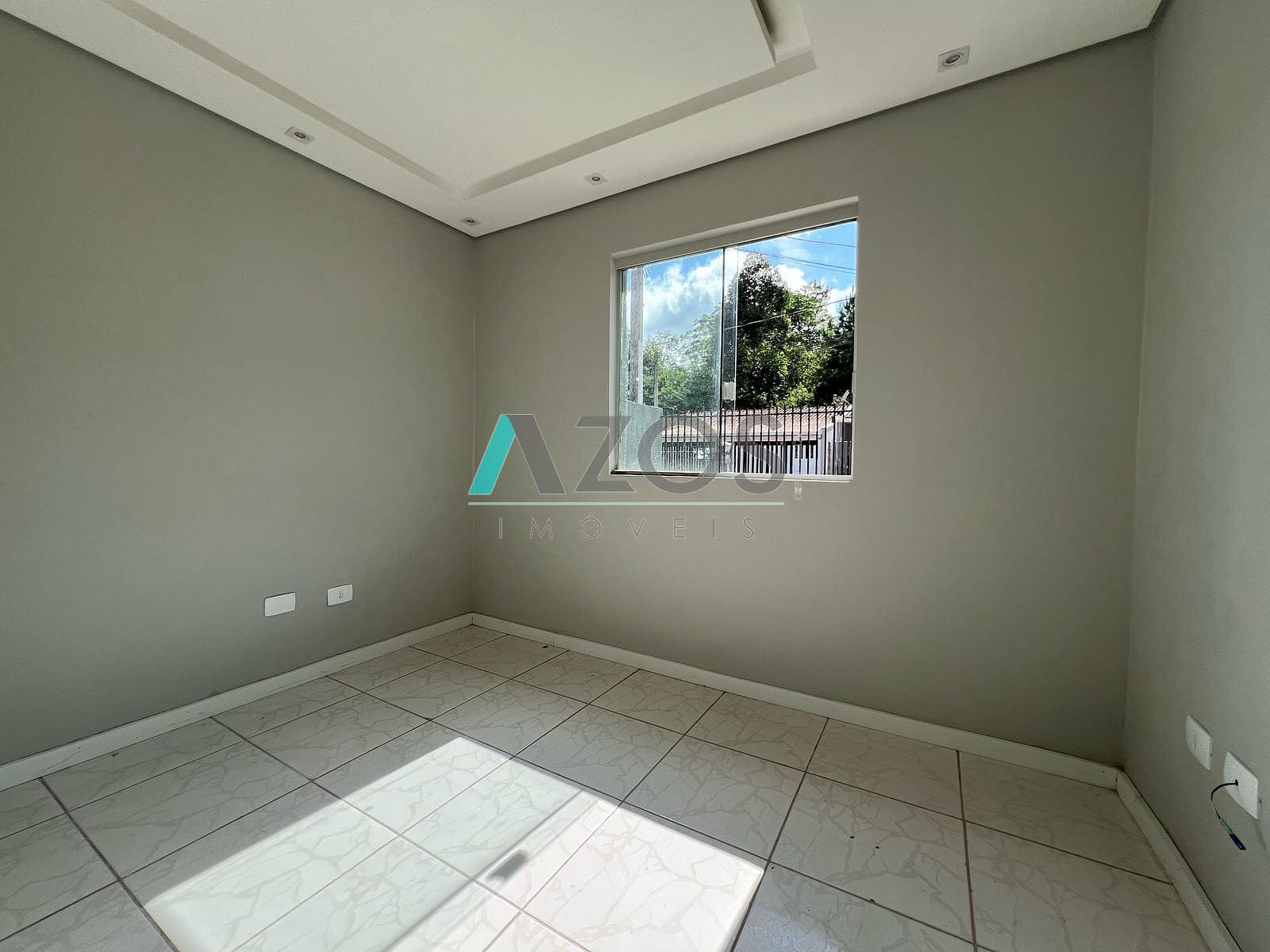 Casa à venda com 3 quartos, 55m² - Foto 9