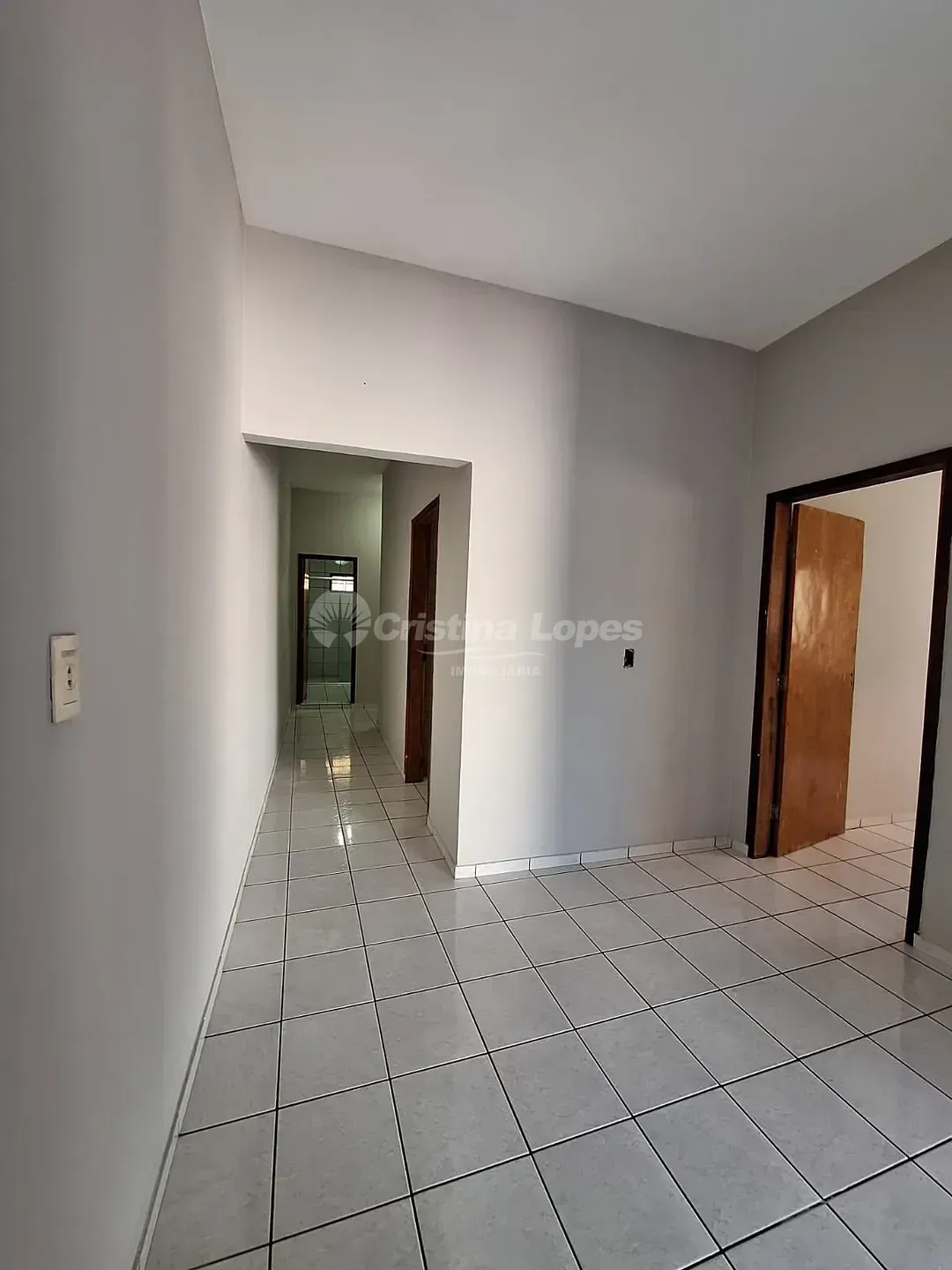 Casa, 4 quartos, 170 m² - Foto 6