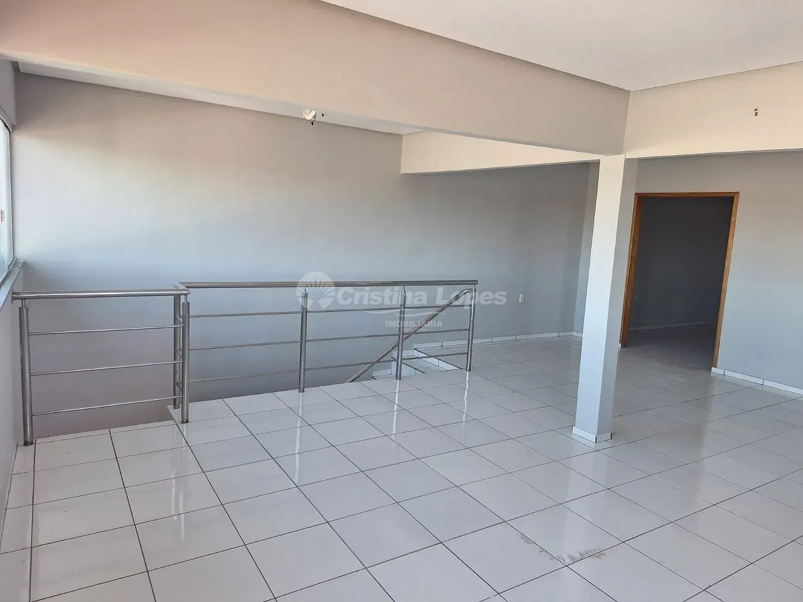 Casa, 4 quartos, 170 m² - Foto 7