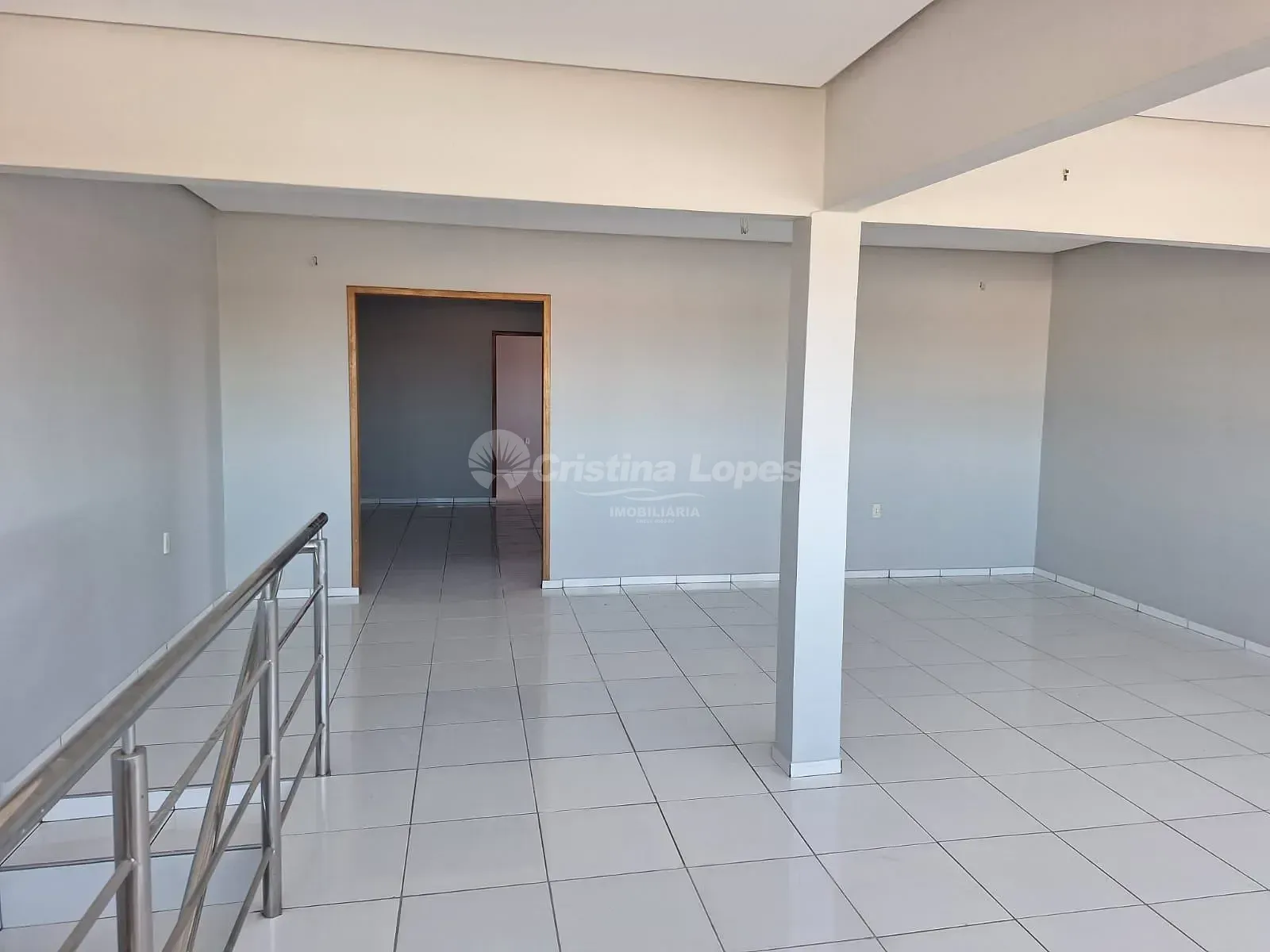 Casa, 4 quartos, 170 m² - Foto 5