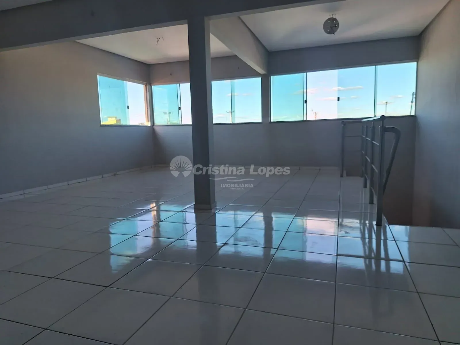 Casa, 4 quartos, 170 m² - Foto 1