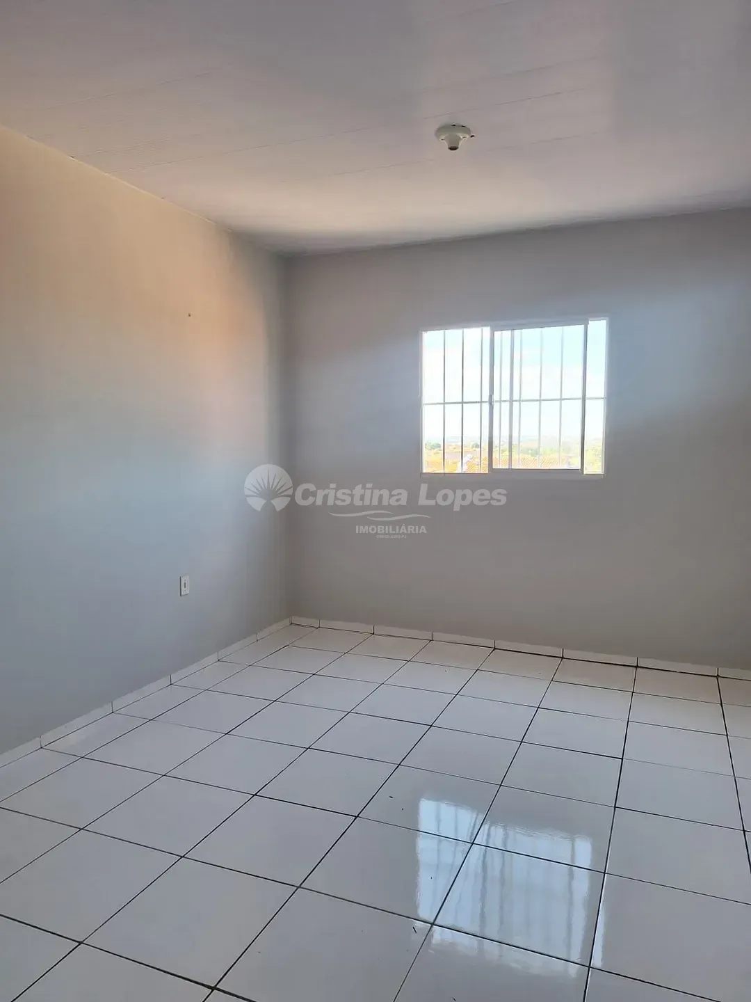 Casa, 4 quartos, 170 m² - Foto 9