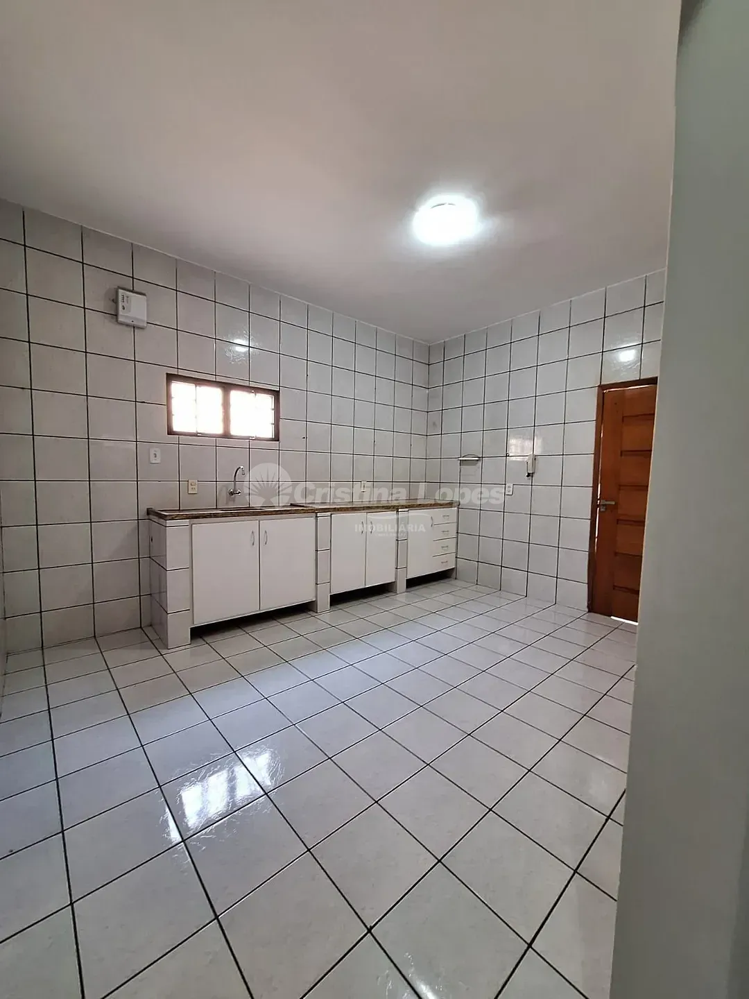 Casa, 4 quartos, 170 m² - Foto 3