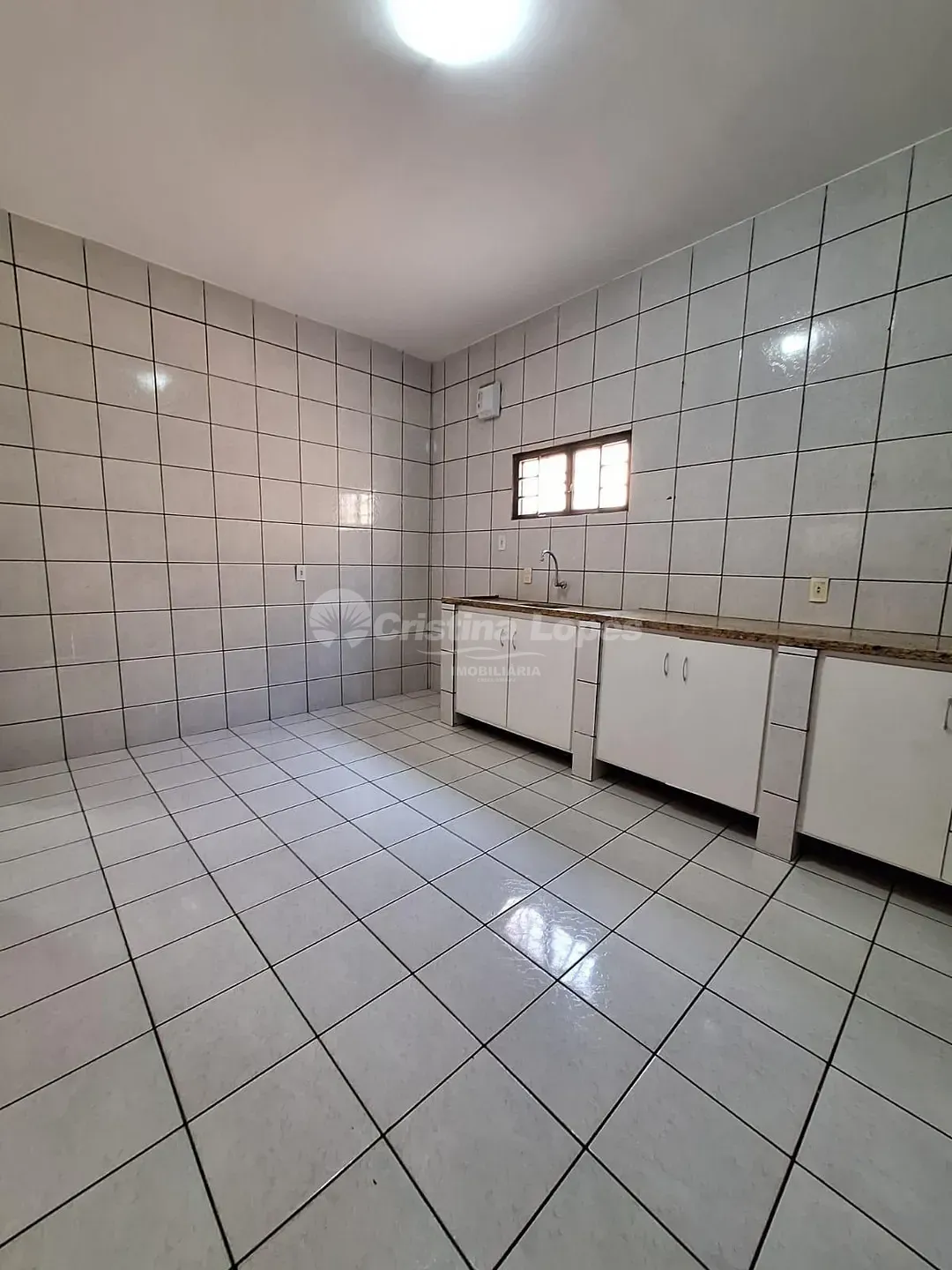Casa, 4 quartos, 170 m² - Foto 4