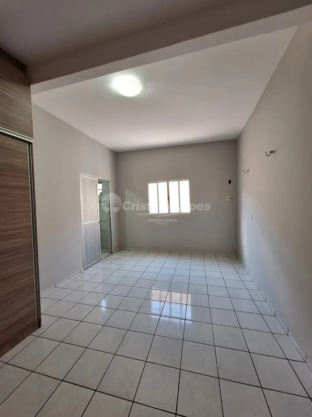 Casa, 4 quartos, 170 m² - Foto 10