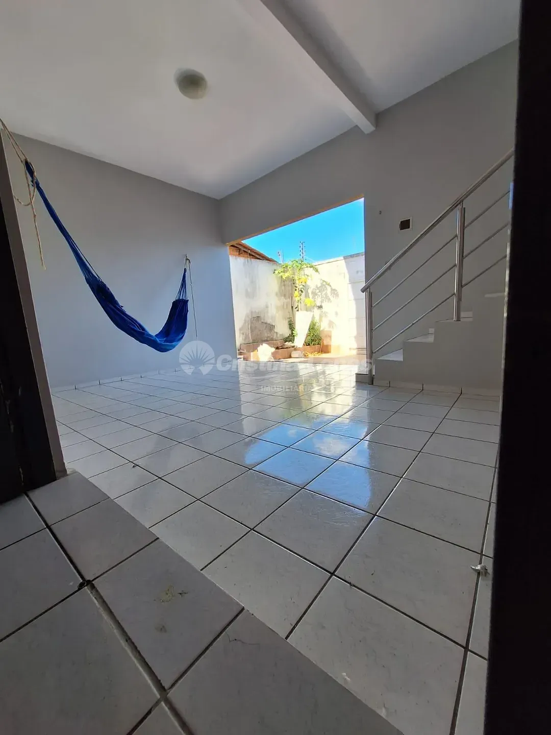 Casa, 4 quartos, 170 m² - Foto 2