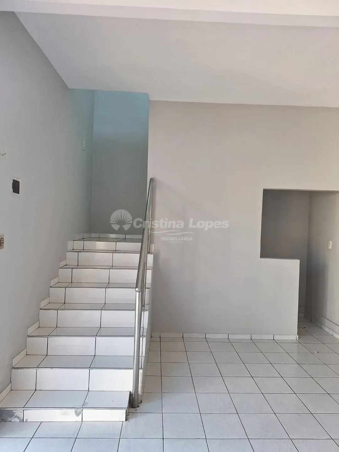 Casa, 4 quartos, 170 m² - Foto 8