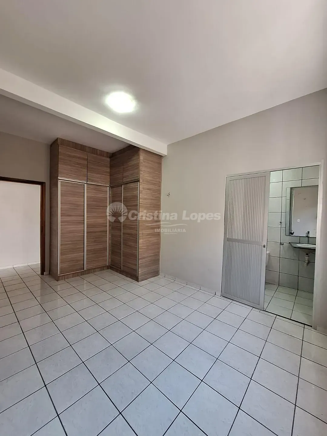 Casa, 4 quartos, 170 m² - Foto 11