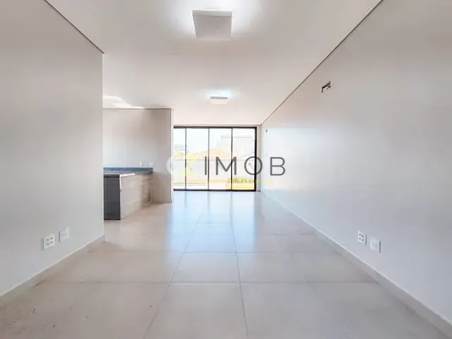 Casa com 250m² 3 quartos e 5 banheiros, à venda, no bairro Reserva Sant'Anna em Ribeirão Preto