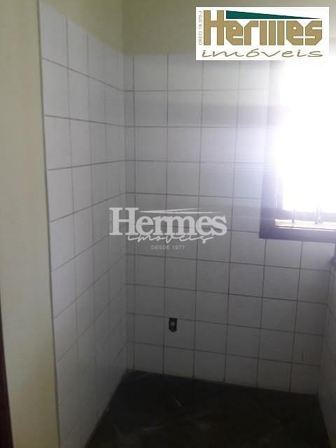 Casa, 3 quartos, 207 m² - Foto 33