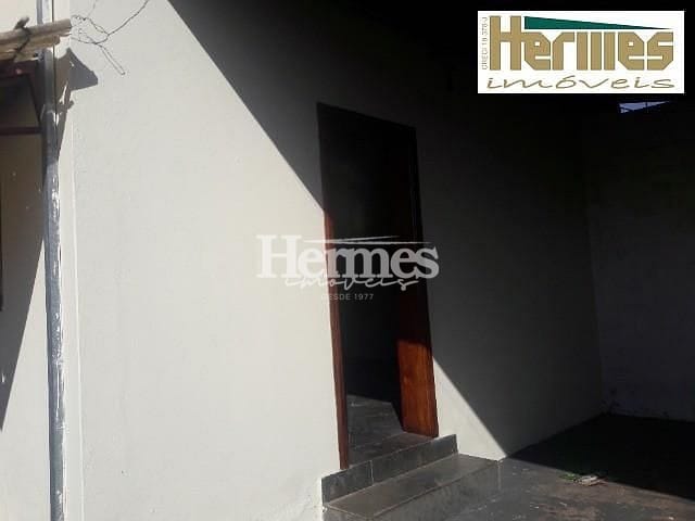 Casa, 3 quartos, 207 m² - Foto 26