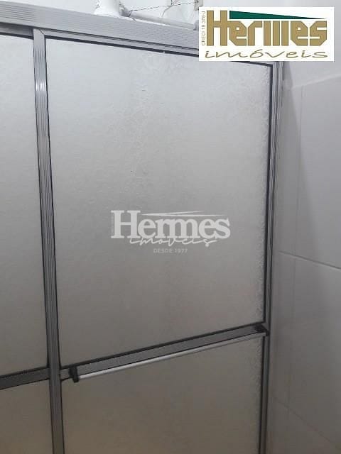 Casa, 3 quartos, 207 m² - Foto 31