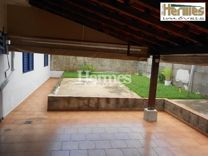 Casa, 3 quartos, 207 m² - Foto 18