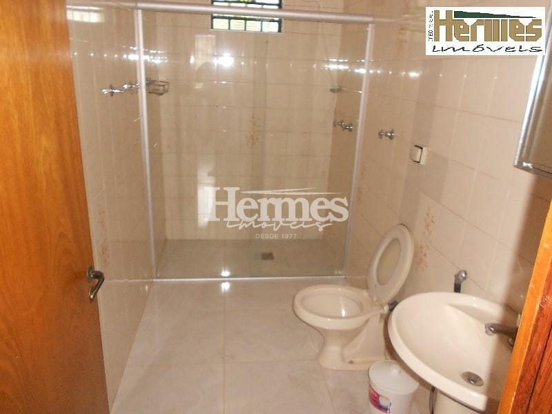 Casa, 3 quartos, 207 m² - Foto 15